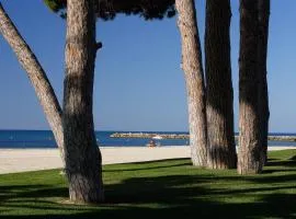 Apartamento Rivera Cambrils