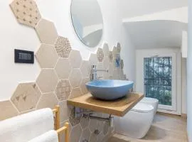 GIOTTO Guesthouse