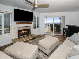 Pacifica Strand Unit 15