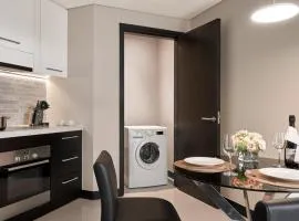 InterContinental Residences Nha Trang by IHG