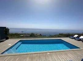Casa Bela Vista