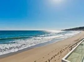 30 PCT OFF! Malibu Peaceful Getaway, Beach, Ocean