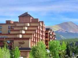 Village at Breckenridge Resort