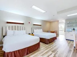 Baneberry Inn 12