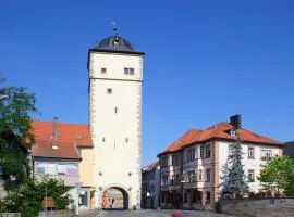 Gasthof Bären