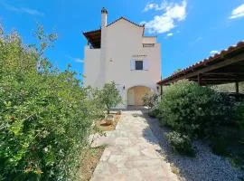 Villa Edem
