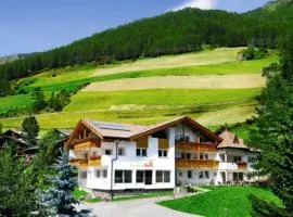 Residence Remi