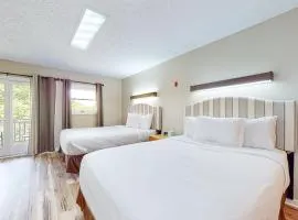 Baneberry Inn 10