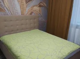 Сучасні апартаменти Палац Спорту