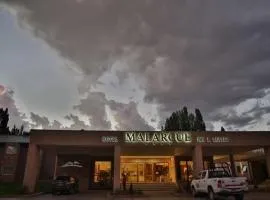 Hotel Malargue