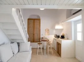 MYKONOS HOUSE Aurora , Mykonos Town