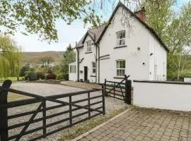 The Mill House