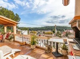 Villa Joana