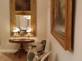 Smarthouse Corso Peschiera