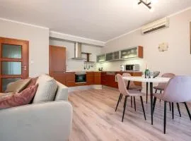 Apartmány Luhačovice, Royal