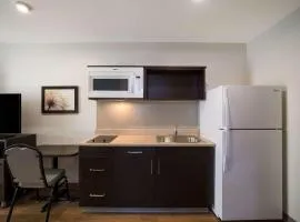 WoodSpring Suites Orlando North - Maitland