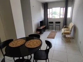 Loft charmoso na zona Leste de Teresina