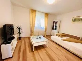 Apartments with parking space Lic, Gorski kotar - 20420