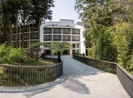 Howard Resort Xitou
