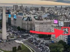 corazón obelisco 1