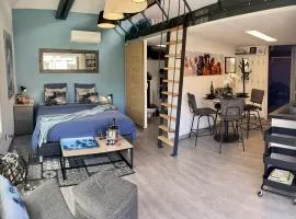 MealSaveurs & SPA