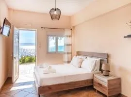 Όνειρο Dream