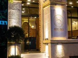 Hotel Balo