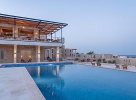 Wadi Sabarah Lodge, hotel in Marsa Alam City