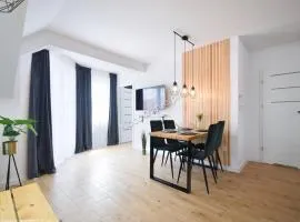 Apartament Sunrise I