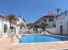 SOLAR DOS FRADES, B&B di Ferreira do Alentejo