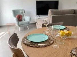 Apartamento El Tassolet