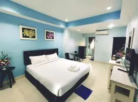 Moonlight Place