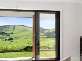 Glen Tara