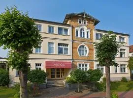 Villa Edda - Ferienzimmer 17