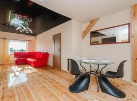 Apartamenty Horyzont Marzeń
