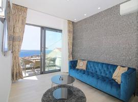 Luxury Amarin Apartment, hotel in Dubrovnik