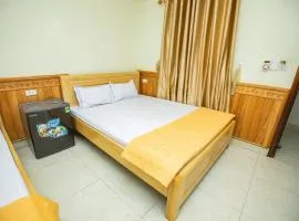 Hương Lý 2 Hotel Sầm Sơn