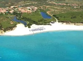 Residenza Sa Conzola