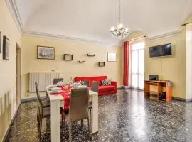 2 Bedroom Beautiful Home In Villanova Dalbenga