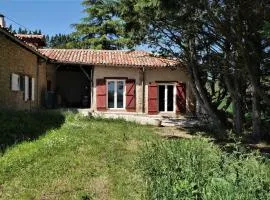 L'Ermitage