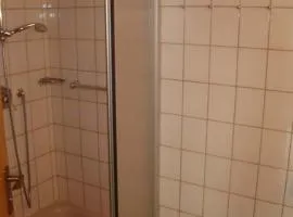 Haus Düne, Ferienwohnung 21