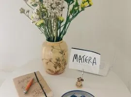 A Casa Mia