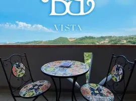 Bella Vista B&B