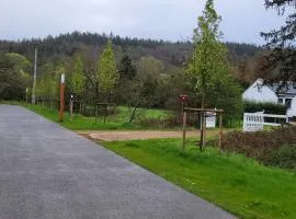 Le Brissoneau Rendeux
