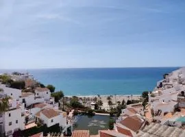 R1371 Capistrano Playa 417
