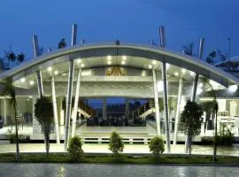 Grande Bay Resort and Spa Mamallapuram