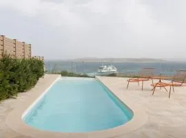 Gozo Harbour Views, Mgarr Heights