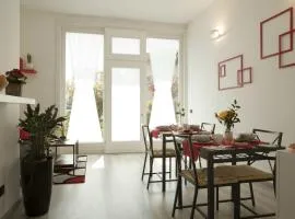 B&B Ca' Nobil