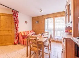 La Ferme des Alpages - Proche pistes de ski