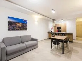 GZIRA Suite 7-Hosted by Sweetstay